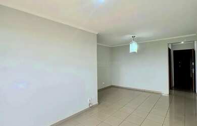 Imagem 4: Apartamento para Locação! Excelente Localização