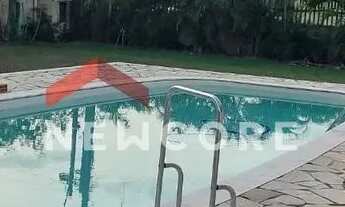 Imagem 2: Casa em Rua I - Barra Nova - Saquarema/RJ