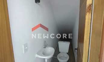 Imagem 6: Sobrado em Rua José Silva Figueiredo - Enseada - Guarujá/SP