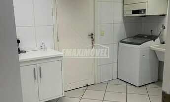 Imagem 7: Casa no Condomínio Vila Inglesa - Sorocaba/SP