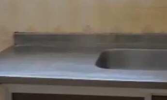 Imagem 3: Aluga-se Apartamento primeiro andar