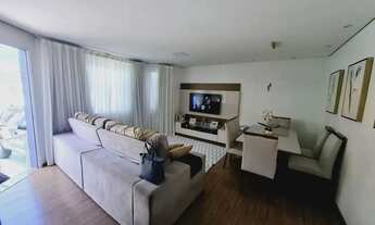 Imagem 4: Casa para Venda em Mogi das Cruzes, Vila Jundiaí, 3 dormitórios, 1 suíte, 2 banheiros, 2 v