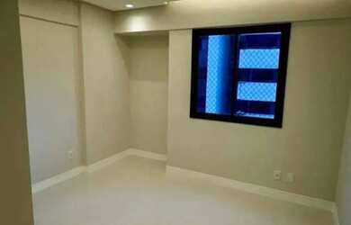 Imagem 7: O Condomínio Privillege, foi preparado para quem valoriza conforto, praticidade e qualidad