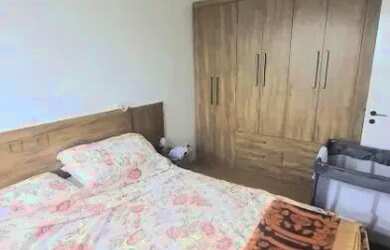 Imagem 7: Apartamento em Porto Alegre, no bairro Glória, com 2 dormitório(s), e 2 banheiro