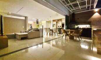 Imagem 7: Cobertura com 3 quartos à venda em Enseada Do Suá - ES