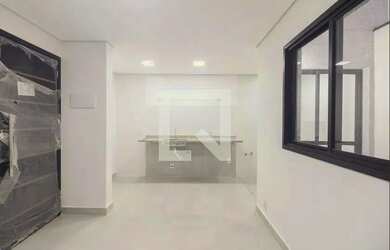 Imagem 5: Apartamento à Venda - Vila Carrão, 1 Quarto, 30 m2