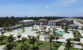 Imagem: Terreno à Venda - Condomínio Liverpool