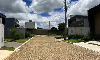 Imagem 5: Lote 400 mts Ponte alta - Alameda dos ipês