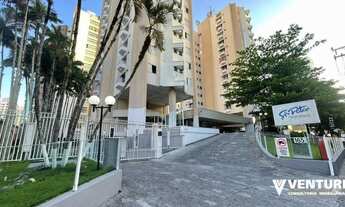 Imagem: Apartamento com 1 dormitório para alugar