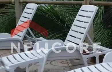 Imagem 2: Sobrado em Rua Simeão Caldeira - Morro do Abrigo - São Sebastião/SP