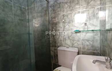 Imagem 5: Apartamento com 3 quartos em Graças