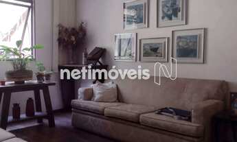 Imagem: Venda Apartamento 3 quartos Santo Antônio