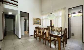 Imagem 5: CASA ALDEBARAN ÔMEGA