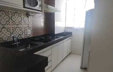 Imagem 3: Vendo apartamento 3 quartos