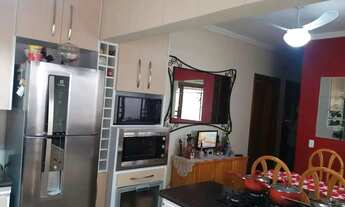 Imagem 5: Casa em Rua Cônego Ezequias - Vila Rosália - Guarulhos/SP