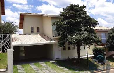 Imagem 2: Imóvel Completo com 3 Dormitórios!