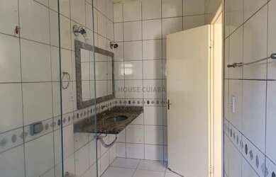 Imagem 4: Vendo casa no Bairro Jardim Universitário