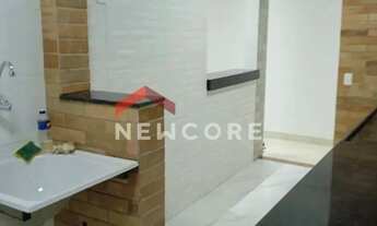 Imagem 4: Casa em Rua Água Branca - Itacolomi - Betim/MG