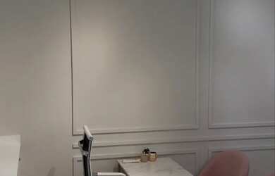 Imagem 5: Subloco consultório no jd Aquarius