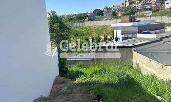 Imagem: Lote para Venda em Contagem, Estância Silveira