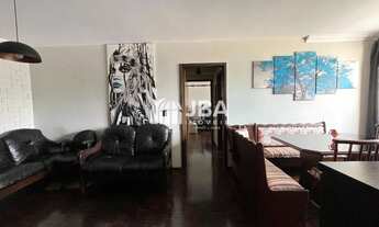 Imagem 5: APARTAMENTO A VENDA PRÓXIMO PASSEIO PÚBLICO