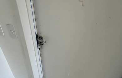 Imagem 3: Alugo apto 3/4 mobiliado gardem Itabuna decorado lindo