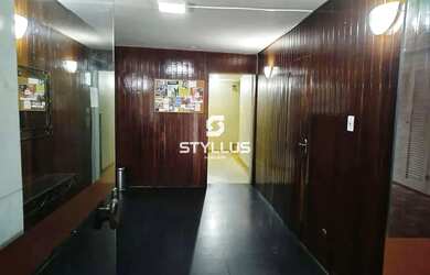 Imagem 3: Méier Apartamento com 2 dormitórios