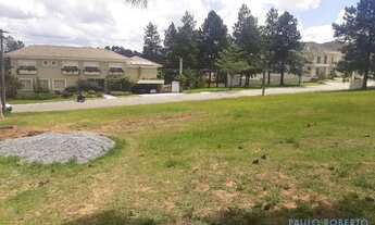 Imagem 5: TERRENO EM CONDOMÍNIO - RESIDENCIAL MORADA DOS LAGOS - SP