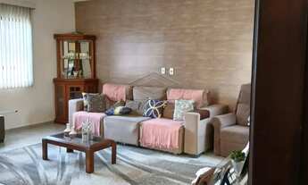 Imagem 3: Casa ampla em boa localização para venda - VILA PARAISO!