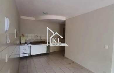 Imagem 2: Ótima Localização - Apto - 3 Quartos - 2º Andar - 83M2 - Cristiano Mendes