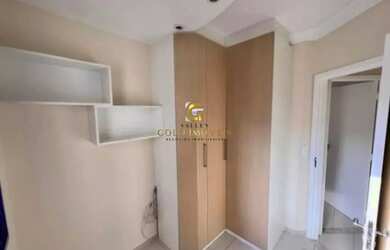 Imagem 6: DN - Oportunidade Aapartamento Jardim aquarius exelente localizaçao