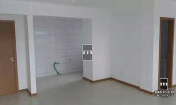 Imagem 4: Apartamento a venda de 2 dormitórios sendo 1 suíte no Floresta