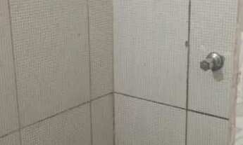 Imagem 2: Alugo casa em Naradiba enfrente a Conder