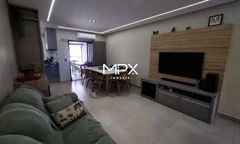 Imagem 3: Casa à venda no Villagio Santa Laura em Piracicaba