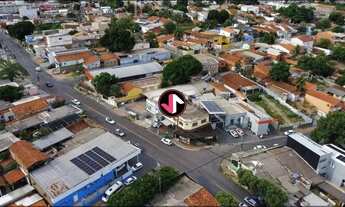 Imagem 4: Prédio Comercial à venda em Poção, Cuiabá - 411m² REF: EXC-23943