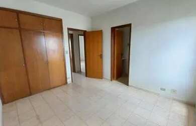 Imagem 4: Ótimo apartamento no condomínio EDIFÍCIO LAUDERIO LEONARDO BOTIGELLI em Presidente Prudent