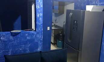 Imagem: Vende-se esta casa