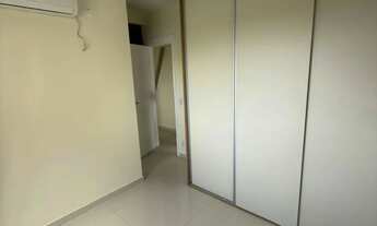 Imagem 7: Apartamento para venda no condomínio Jardim de Lombardia