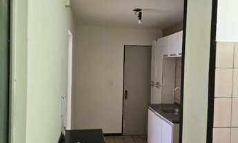 Imagem 2: Alugo Apartamento próximo a Av. Presidente Kennedy