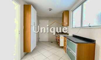 Imagem 5: Cobertura, 180m², Algodoal - Cabo Frio, à venda por R$ 890.000,00