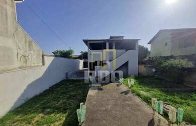 Imagem 4: Casa no Village em Rio das Ostras com 3 quartos