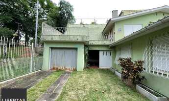 Imagem 4: Casa 03 dormitórios, 287m² privativos Bairro Santa Tereza!