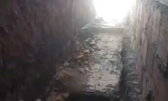 Imagem 6: ?CASA NO CONDE? NA PRAIA