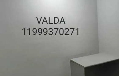 Imagem 2: Linda casa térrea e localização excelente ao lado de conduções e comércios