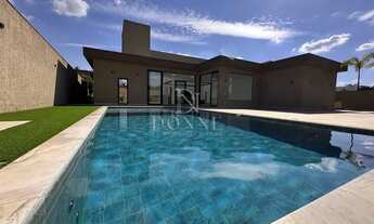 Imagem: Casa extraordinaria Aldeias do Lago