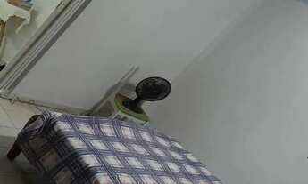 Imagem 4: Casa em Rua Arara Piranga - Balneário Flórida Mirim - Mongaguá/SP