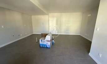 Imagem 3: Apartamento 2 Quartos com 1 Suíte - Nossa Senhora do Rosário - CEN