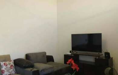 Imagem 2: Casa à venda, 225 m² por R$ 1.400.000,00 - Jardim Munique - Maringá/PR