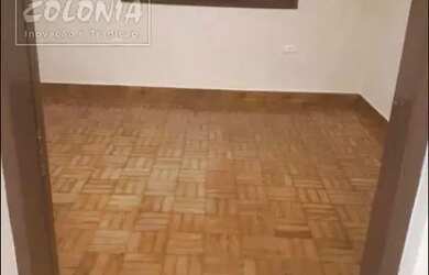 Imagem 3: Casa a venda - Jardim do Estádio, Santo André