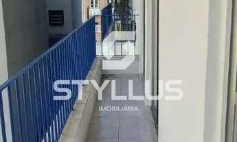 Imagem 5: Cascadura Apartamento com 2 dormitórios